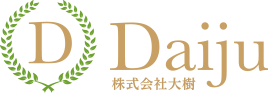 株式会社大樹（DAIJU） | 不動産コンサルティング、飲食店コンサルティング、Webコンサルティング